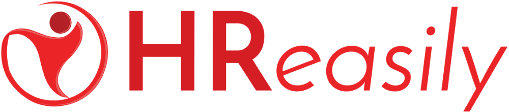 HReasily