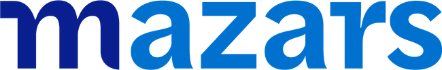 Mazars-logo