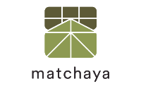 matchaya (1)