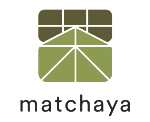 matchaya (2)